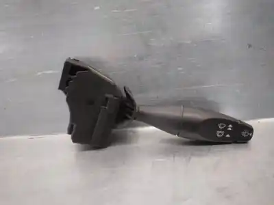 Second-hand car spare part windshiel wiper switch for ford transit connect (tc7) 1.8 tdci cat oem iam references 4053328