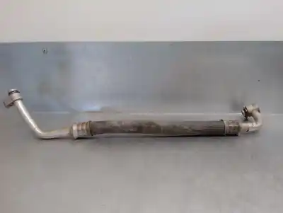 Piesă de schimb auto la mâna a doua tuburi aer conditionat pentru dodge journey 2.0 crd referințe oem iam 05058536ab