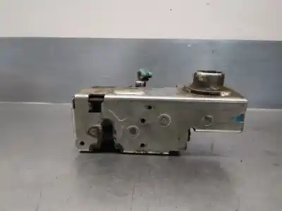 Second-hand car spare part front right door lock for ford transit connect (tc7) 1.8 tdci cat oem iam references 2t1av21812bf