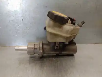 Second-hand car spare part brake pump for ford cougar (mc) 2.5 v6 24v cat oem iam references 21029099
