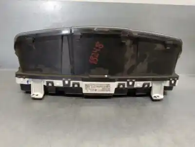 Peça sobressalente para automóvel em segunda mão quadrante por dodge journey 2.0 crd referências oem iam p05172783ad  