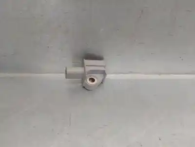 Piesă de schimb auto la mâna a doua senzor pentru dodge journey 2.0 crd referințe oem iam 04896011ab