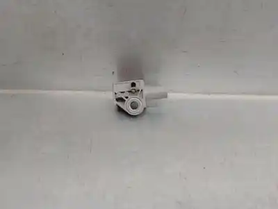 Second-hand car spare part sensor for dodge journey 2.0 crd oem iam references 04896011ab  a2048201985