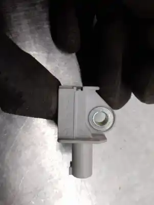 Second-hand car spare part sensor for dodge journey 2.0 crd oem iam references 04896011ab  a2048201985