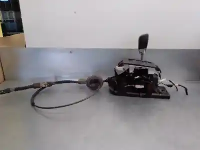 Piesă de schimb auto la mâna a doua schimbator de viteze pentru dodge journey 2.0 crd referințe oem iam 04766443ab