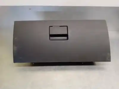 Piesă de schimb auto la mâna a doua torpedou pentru dodge journey 2.0 crd referințe oem iam 1gx111dvaa