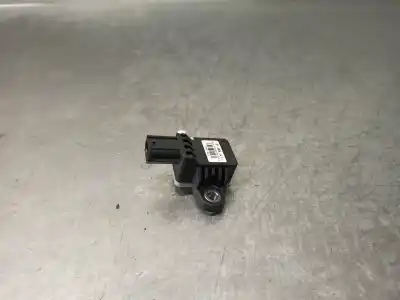 Second-hand car spare part sensor for kia soul i (am) 1.6 crdi 128 oem iam references 95920a3000