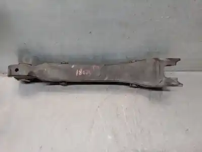 Second-hand car spare part REAR LOWER RIGHT SUSPENSION ARM for MERCEDES-BENZ CLASE C (W205) FAMILIAR  OEM IAM references A2053506303  