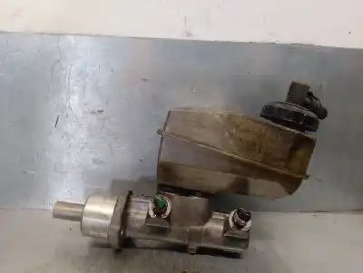 Автозапчасти б/у тормозной насос за renault scenic (ja..) 1.9 dci authentique ссылки oem iam 7700436913  7700828034k