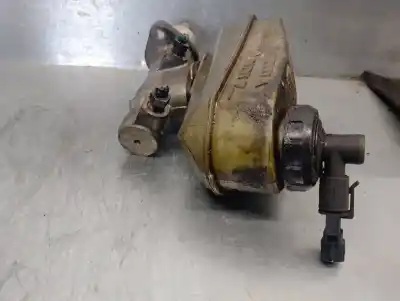 Автозапчасти б/у тормозной насос за renault scenic (ja..) 1.9 dci authentique ссылки oem iam 7700436913  7700828034k