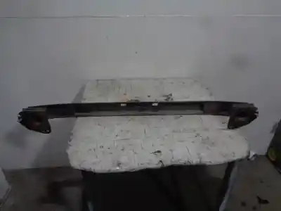 Pezzo di ricambio per auto di seconda mano rinforzo paraurti posteriore per opel corsa d 1.3 16v cdti riferimenti oem iam 1405059  
