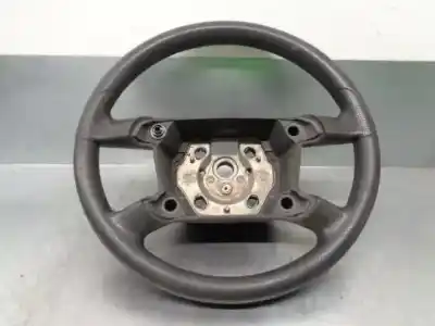 Gebrauchtes Autoersatzteil lenkrad zum volkswagen t5 transporter/furgoneta 2.5 tdi oem-iam-referenzen 7h0419091  