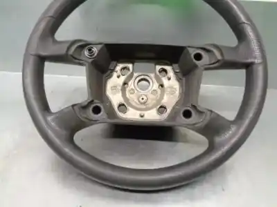 Gebrauchtes Autoersatzteil lenkrad zum volkswagen t5 transporter/furgoneta 2.5 tdi oem-iam-referenzen 7h0419091  