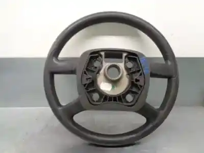 Gebrauchtes Autoersatzteil lenkrad zum volkswagen t5 transporter/furgoneta 2.5 tdi oem-iam-referenzen 7h0419091  