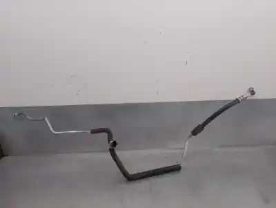 Second-hand car spare part air conditioning pipes for mazda cx-5 (ke, gh) 2.0 (keefw) oem iam references kd456146x