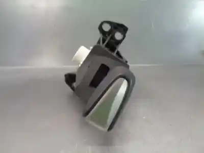 Peça sobressalente para automóvel em segunda mão alavanca de velocidades por lexus ct (zwa10_) 200h (zwa10_) referências oem iam 75c833