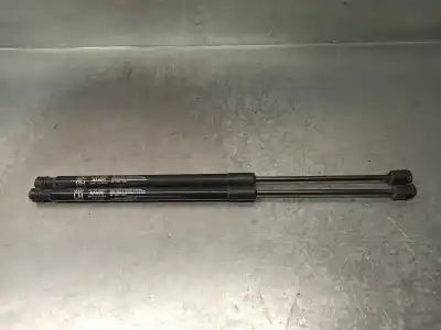Second-hand car spare part tailgate gas strut for kia soul i (am) 1.6 crdi 128 oem iam references 81770b2000