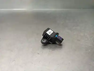 Second-hand car spare part sensor for kia soul i (am) 1.6 crdi 128 oem iam references 95920a3000