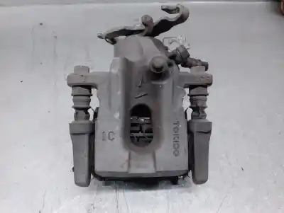 Peça sobressalente para automóvel em segunda mão pinça de travão traseira direita por lexus ct (zwa10_) 200h (zwa10_) referências oem iam 4783012240