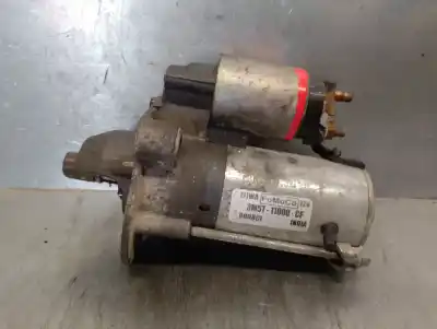 Second-hand car spare part starter motor for ford focus lim. (cb4) 1.6 tdci cat oem iam references 3m5t11000cf
