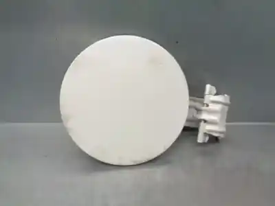 Peça sobressalente para automóvel em segunda mão tampa de combustível externa por lexus ct (zwa10_) 200h (zwa10_) referências oem iam 7703076010