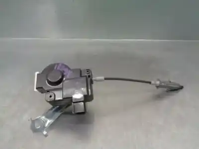 Peça sobressalente para automóvel em segunda mão motor tampa externa de combustível por lexus ct (zwa10_) 200h (zwa10_) referências oem iam 7703076010