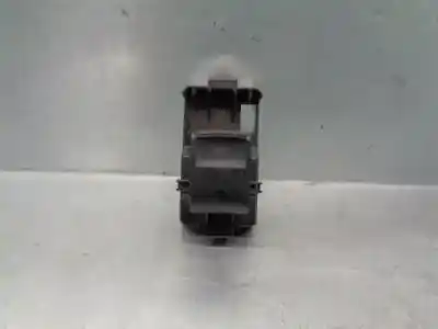 Peça sobressalente para automóvel em segunda mão botão / interruptor elevador vidro dianteiro direito por lexus ct (zwa10_) 200h (zwa10_) referências oem iam 192801