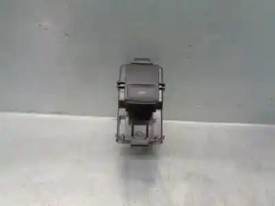 Peça sobressalente para automóvel em segunda mão botão / interruptor elevador vidro traseiro direito por lexus ct (zwa10_) 200h (zwa10_) referências oem iam 192801