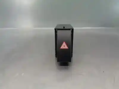 Peça sobressalente para automóvel em segunda mão interruptor 4 piscas - emergência por lexus ct (zwa10_) 200h (zwa10_) referências oem iam 15d890