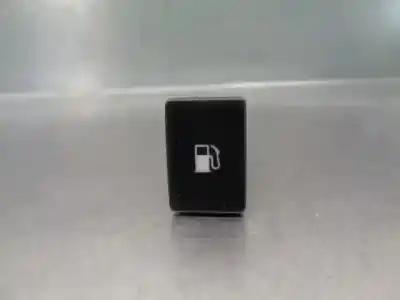 Peça sobressalente para automóvel em segunda mão trocar por lexus ct (zwa10_) 200h (zwa10_) referências oem iam 15a925