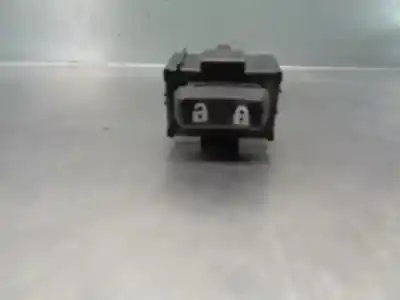 Peça sobressalente para automóvel em segunda mão trocar por lexus ct (zwa10_) 200h (zwa10_) referências oem iam r931