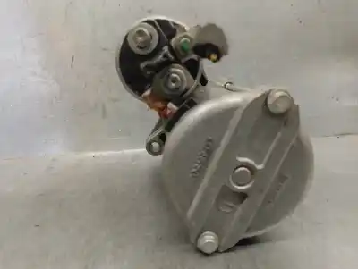 Peça sobressalente para automóvel em segunda mão motor de arranque por opel corsa e van 1.3 cdti referências oem iam 55591492  0001172605