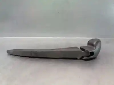 Peça sobressalente para automóvel em segunda mão haste de escova traseiro por lexus ct (zwa10_) 200h (zwa10_) referências oem iam 8524152140