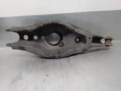 Peça sobressalente para automóvel em segunda mão braço de suspensão traseiro inferior direito por lexus ct (zwa10_) 200h (zwa10_) referências oem iam 4873075010