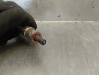 Peça sobressalente para automóvel em segunda mão injetor por bmw x3 (e83) 2.0 sd referências oem iam 779787705  0445116001