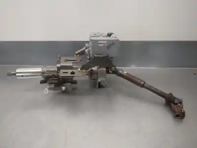 Second-hand car spare part STEERING COLUMN for NISSAN QASHQAI (J11)  OEM IAM references 48810HV00A  
