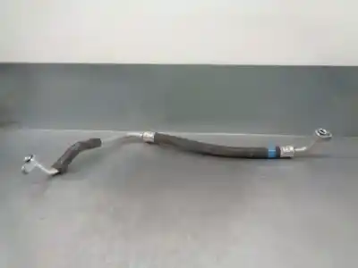 Peça sobressalente para automóvel em segunda mão tubos de ar condicionado por lexus ct (zwa10_) 200h (zwa10_) referências oem iam 8871276030