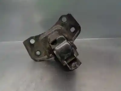 Peça sobressalente para automóvel em segunda mão suporte caixa de velocidades por lexus ct (zwa10_) 200h (zwa10_) referências oem iam 1237237190