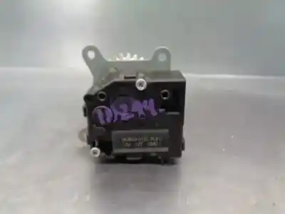 Peça sobressalente para automóvel em segunda mão motor de sofagem por lexus ct (zwa10_) 200h (zwa10_) referências oem iam 0638002120