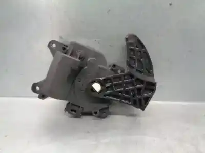 Peça sobressalente para automóvel em segunda mão motor de sofagem por lexus ct (zwa10_) 200h (zwa10_) referências oem iam 0638002180