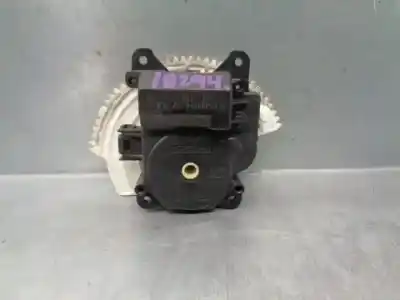 Peça sobressalente para automóvel em segunda mão motor de sofagem por lexus ct (zwa10_) 200h (zwa10_) referências oem iam 0638000172