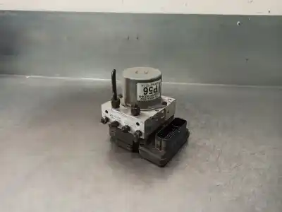 Second-hand car spare part abs for kia soul i (am) 1.6 crdi 128 oem iam references 6158945200