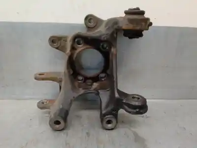 Peça sobressalente para automóvel em segunda mão manga de eixo traseira direita por lexus ct (zwa10_) 200h (zwa10_) referências oem iam 4230412240