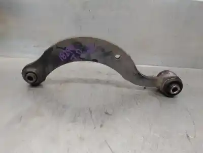 Peça sobressalente para automóvel em segunda mão braço de suspensão traseiro superior direito por lexus ct (zwa10_) 200h (zwa10_) referências oem iam 4877012010