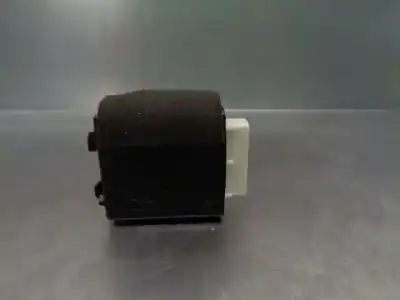 Peça sobressalente para automóvel em segunda mão módulo eletrônico por lexus ct (zwa10_) 200h (zwa10_) referências oem iam 8594076020