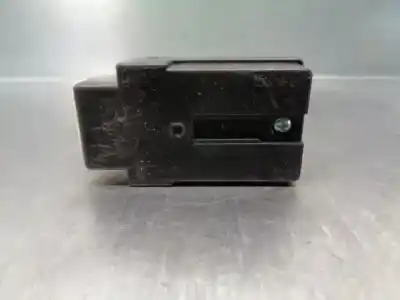 Peça sobressalente para automóvel em segunda mão módulo eletrônico por lexus ct (zwa10_) 200h (zwa10_) referências oem iam 8651676010  