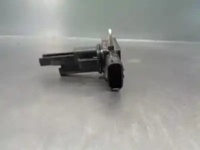 Peça sobressalente para automóvel em segunda mão medidor de massa de ar por lexus ct (zwa10_) 200h (zwa10_) referências oem iam 222040v020