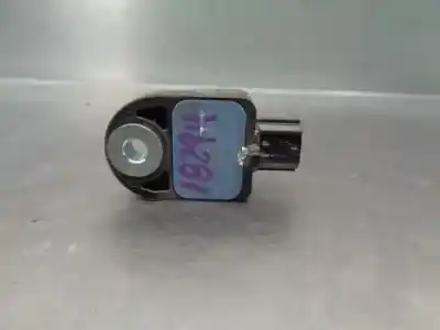 Peça sobressalente para automóvel em segunda mão sensor por lexus ct (zwa10_) 200h (zwa10_) referências oem iam 8917375010