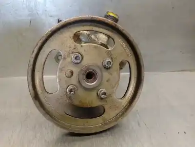 Pezzo di ricambio per auto di seconda mano pompa del servosterzo per citroen berlingo / berlingo first monospace (mf_, gjk_, gfk_) 2.0 hdi 4x4 (mfrhy) riferimenti oem iam 9151249180  7847017