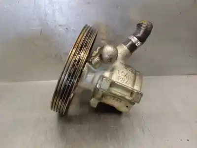 Pezzo di ricambio per auto di seconda mano pompa del servosterzo per citroen berlingo / berlingo first monospace (mf_, gjk_, gfk_) 2.0 hdi 4x4 (mfrhy) riferimenti oem iam 9151249180  7847017